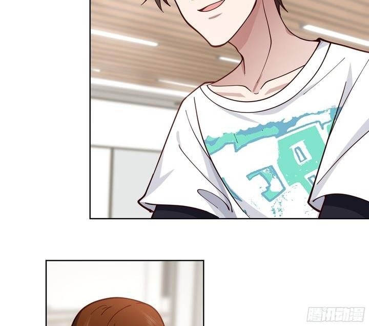 Đọc truyện [Manhuahot] Tôi thật sự không muốn tái sinh đâu - Chap 13